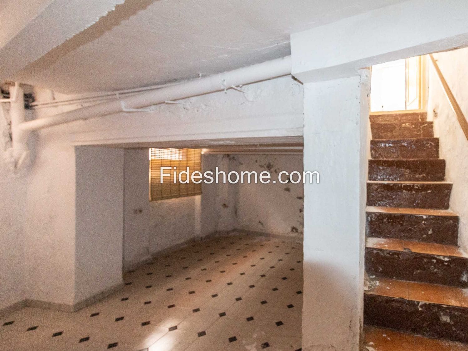 2 soveværelse Finca/Landehus til salg i Durcal - € 85.000 (Ref: 8950452)