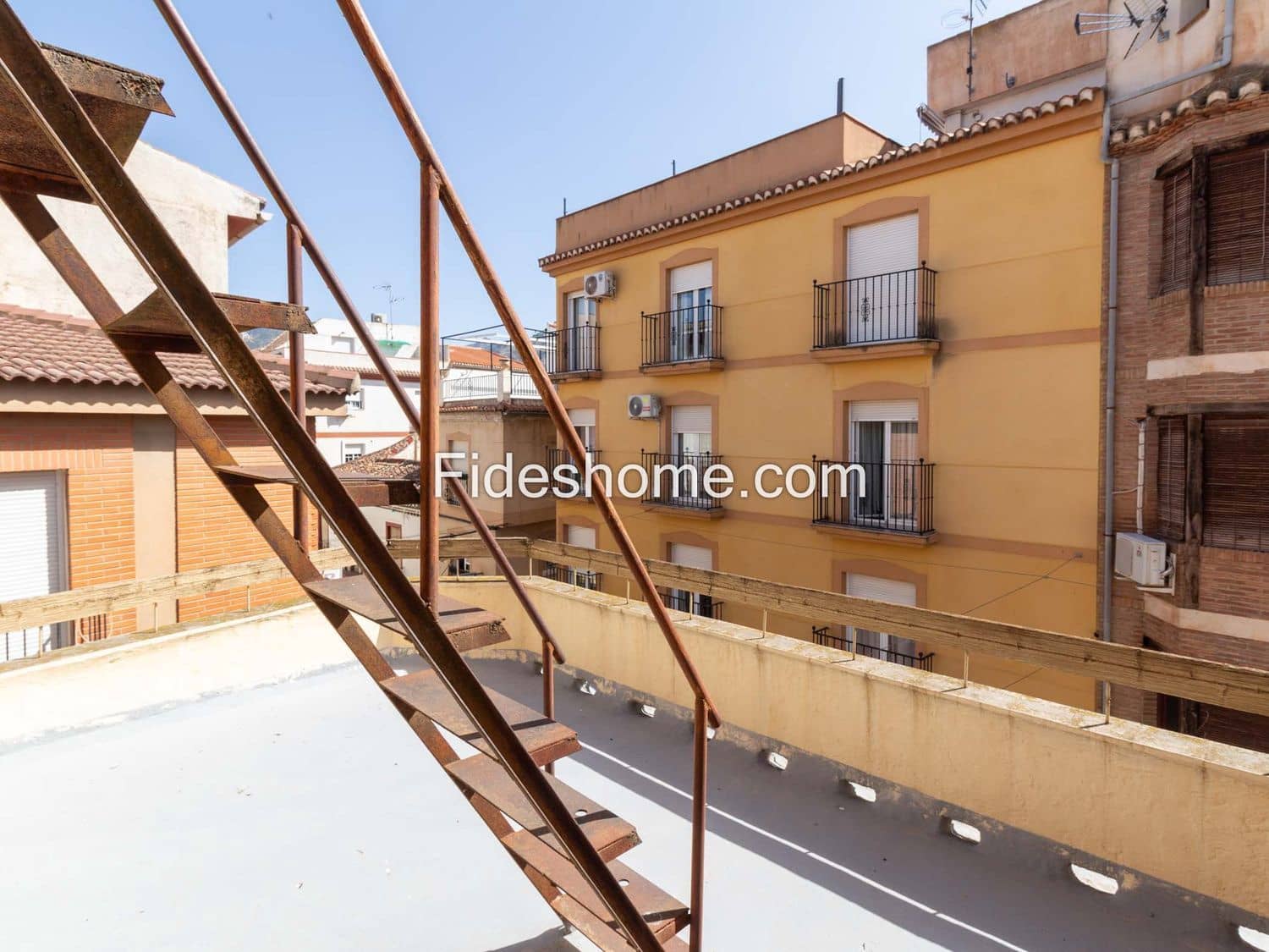 2 soveværelse Finca/Landehus til salg i Durcal - € 85.000 (Ref: 8950452)