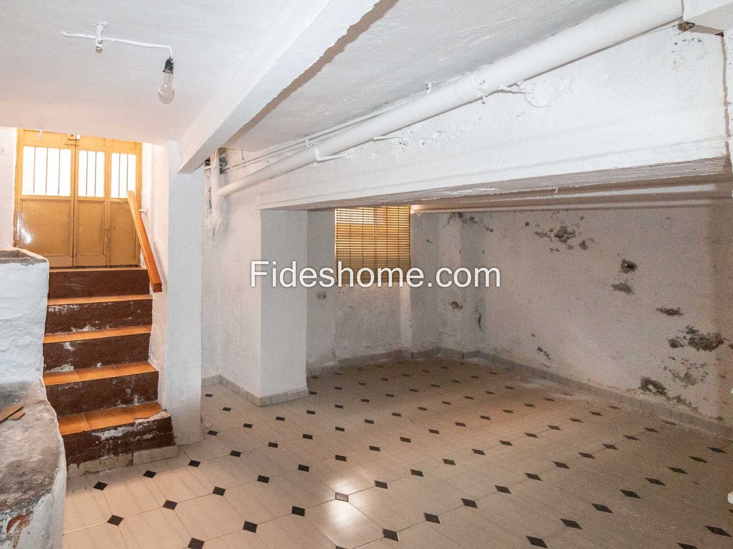 2 soveværelse Finca/Landehus til salg i Durcal - € 85.000 (Ref: 8950452)