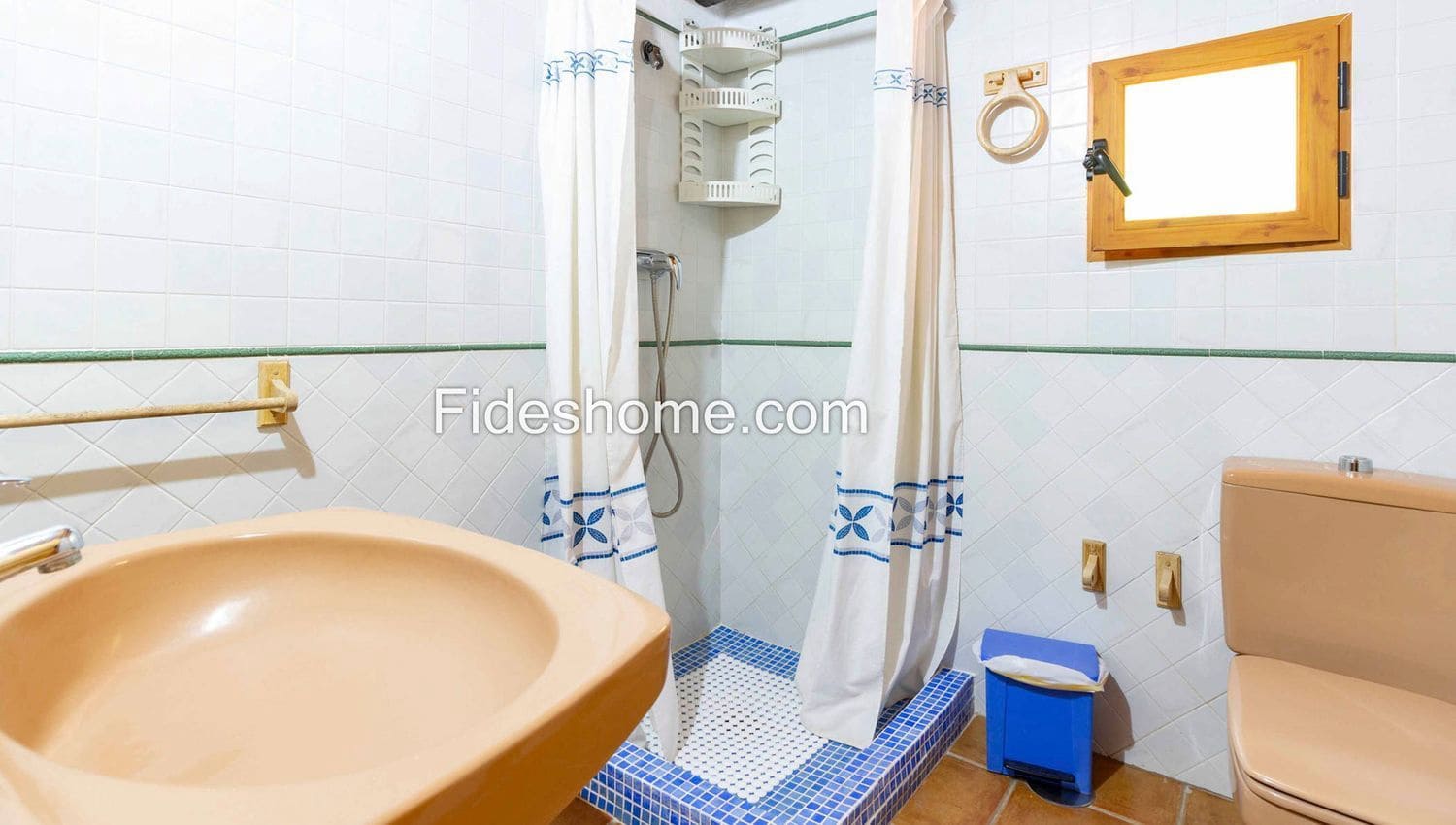 7 quarto Quinta/Casa Rural para venda em Villamena com piscina garagem - 820 000 € (Ref: 9004742)