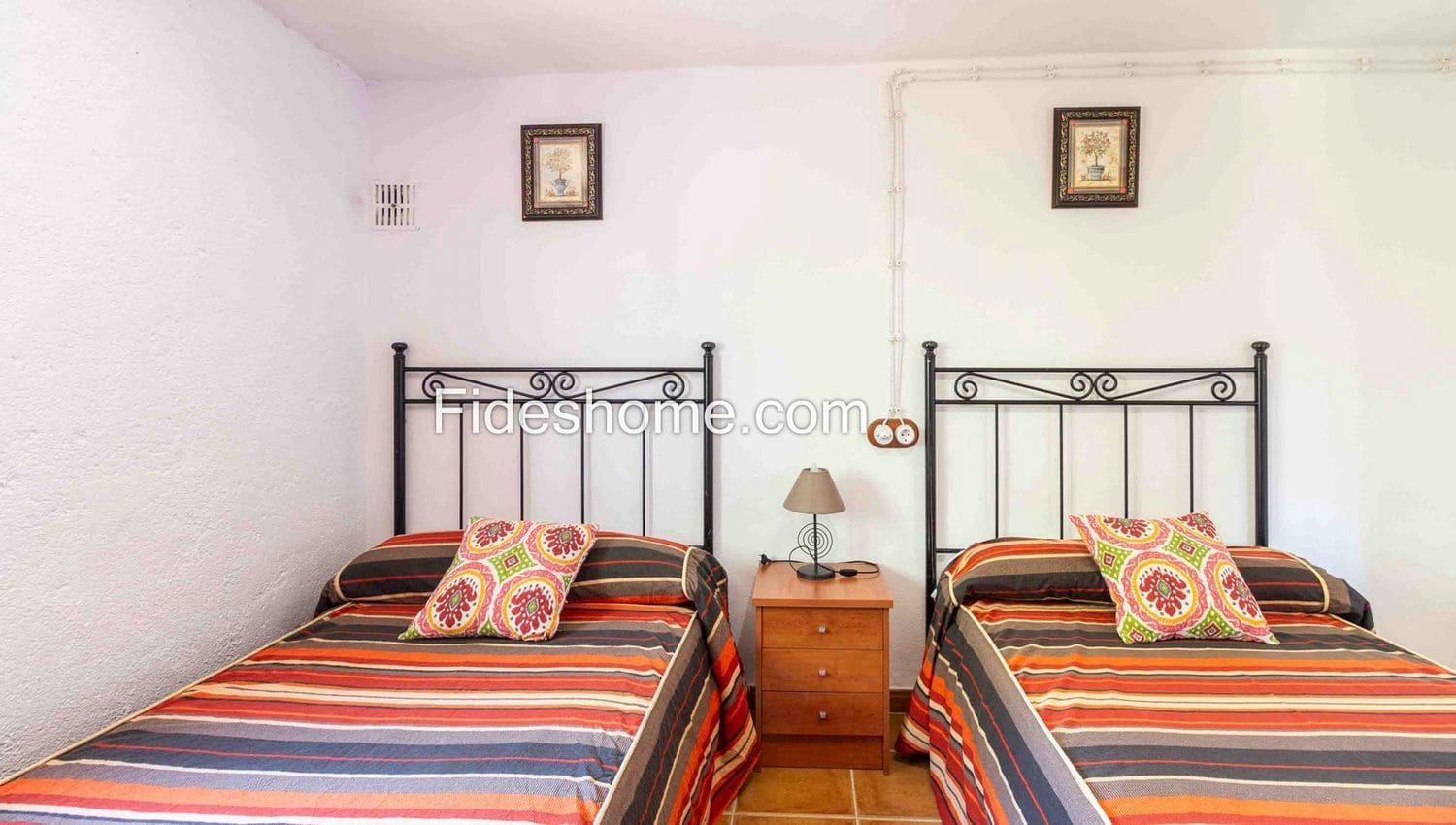 7 quarto Quinta/Casa Rural para venda em Villamena com piscina garagem - 820 000 € (Ref: 9004742)