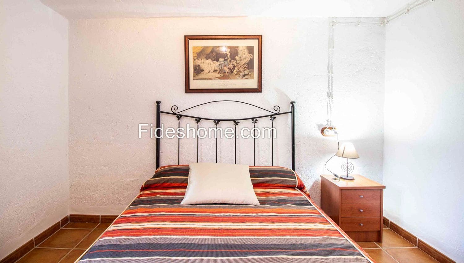 7 quarto Quinta/Casa Rural para venda em Villamena com piscina garagem - 820 000 € (Ref: 9004742)