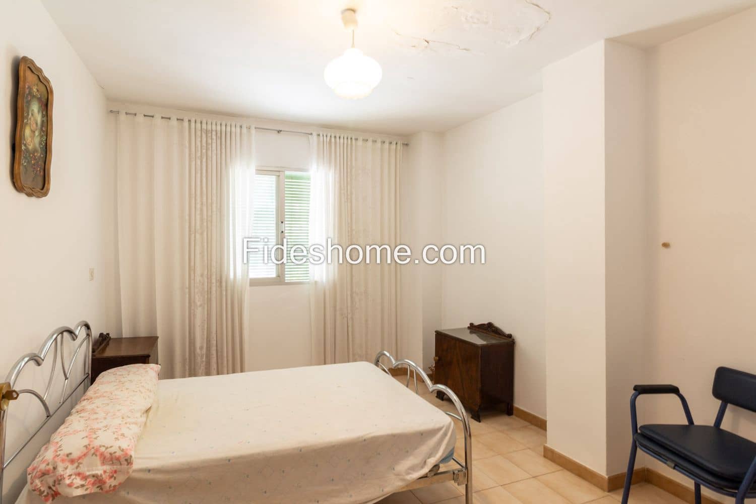 5 bedroom Finca/Country House for sale in Durcal with garage - € 159,000 (Ref: 9074661)