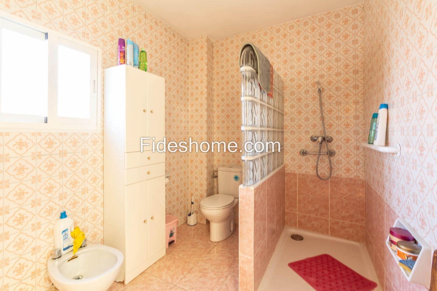 5 bedroom Finca/Country House for sale in Durcal with garage - € 159,000 (Ref: 9074661)