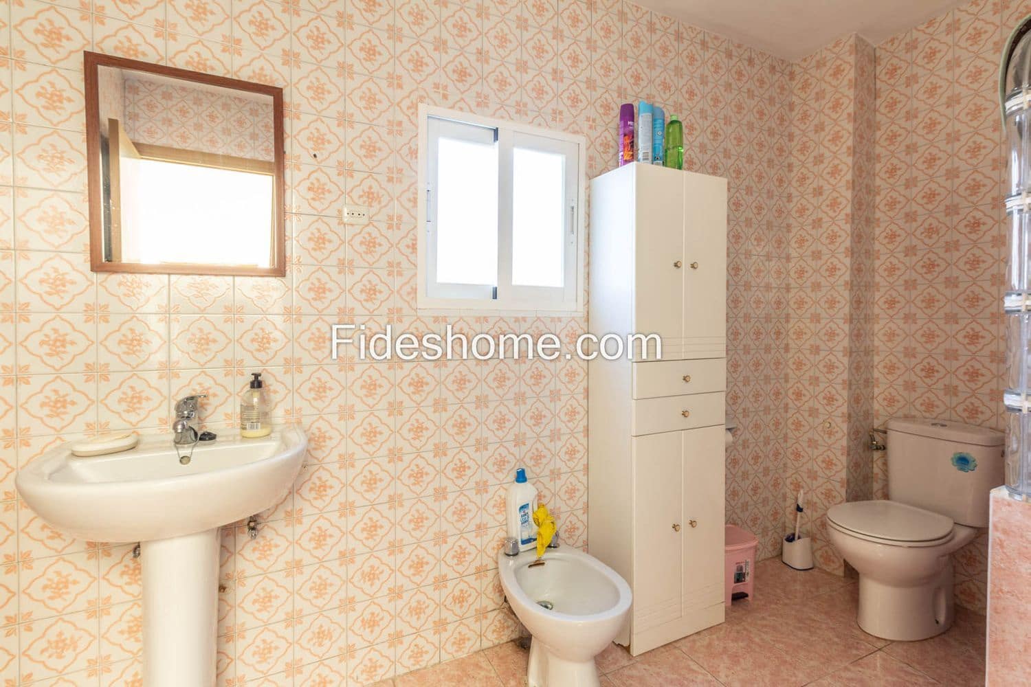 5 bedroom Finca/Country House for sale in Durcal with garage - € 159,000 (Ref: 9074661)