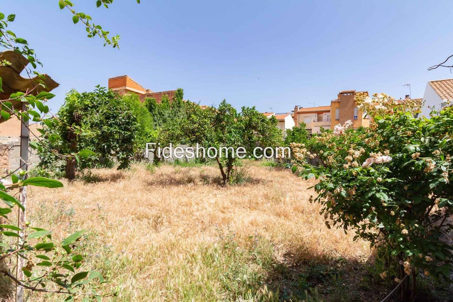 5 bedroom Finca/Country House for sale in Durcal with garage - € 159,000 (Ref: 9074661)