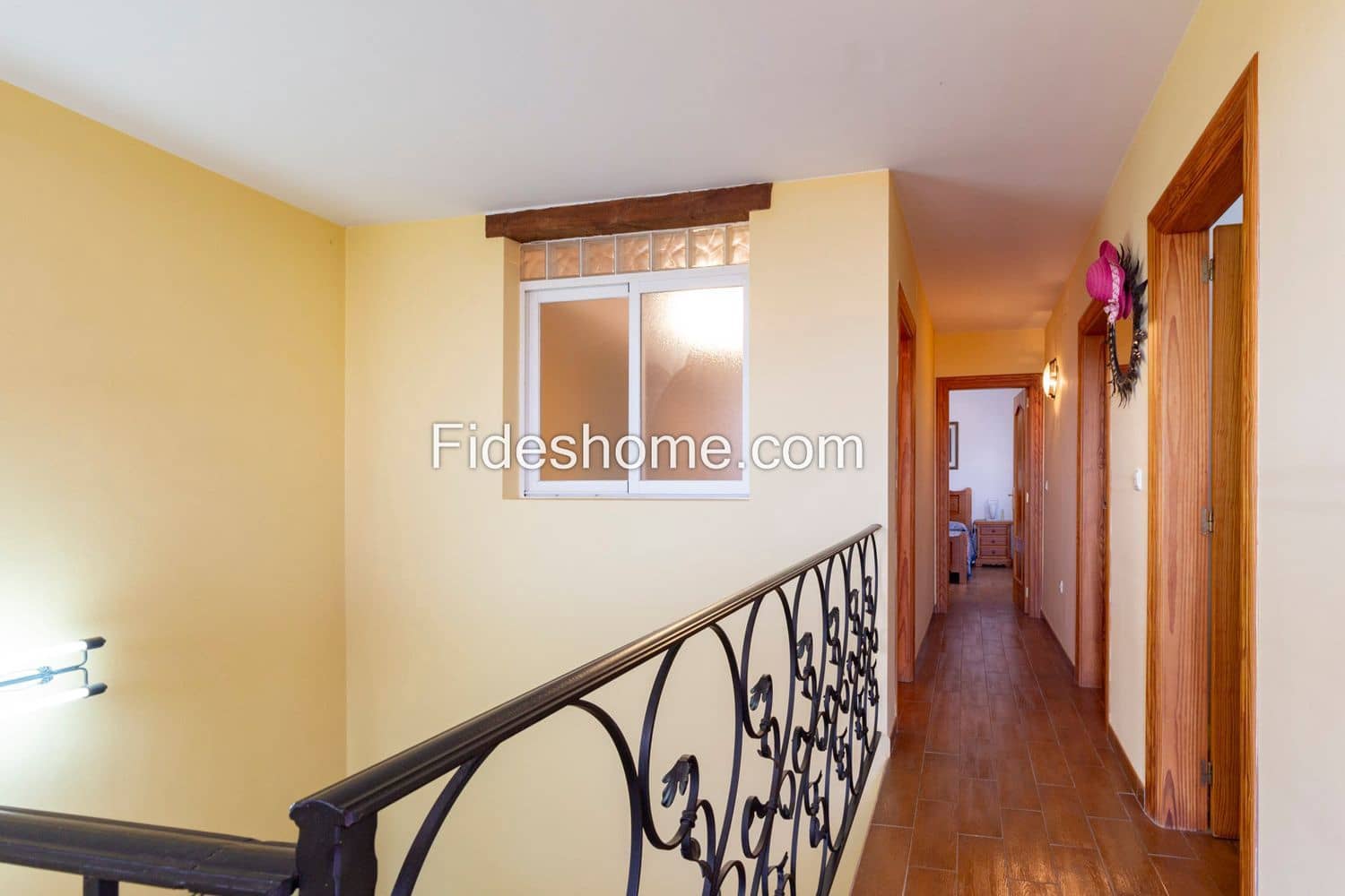 5 soveværelse Finca/Landehus til salg i El Pinar - € 250.000 (Ref: 9118421)