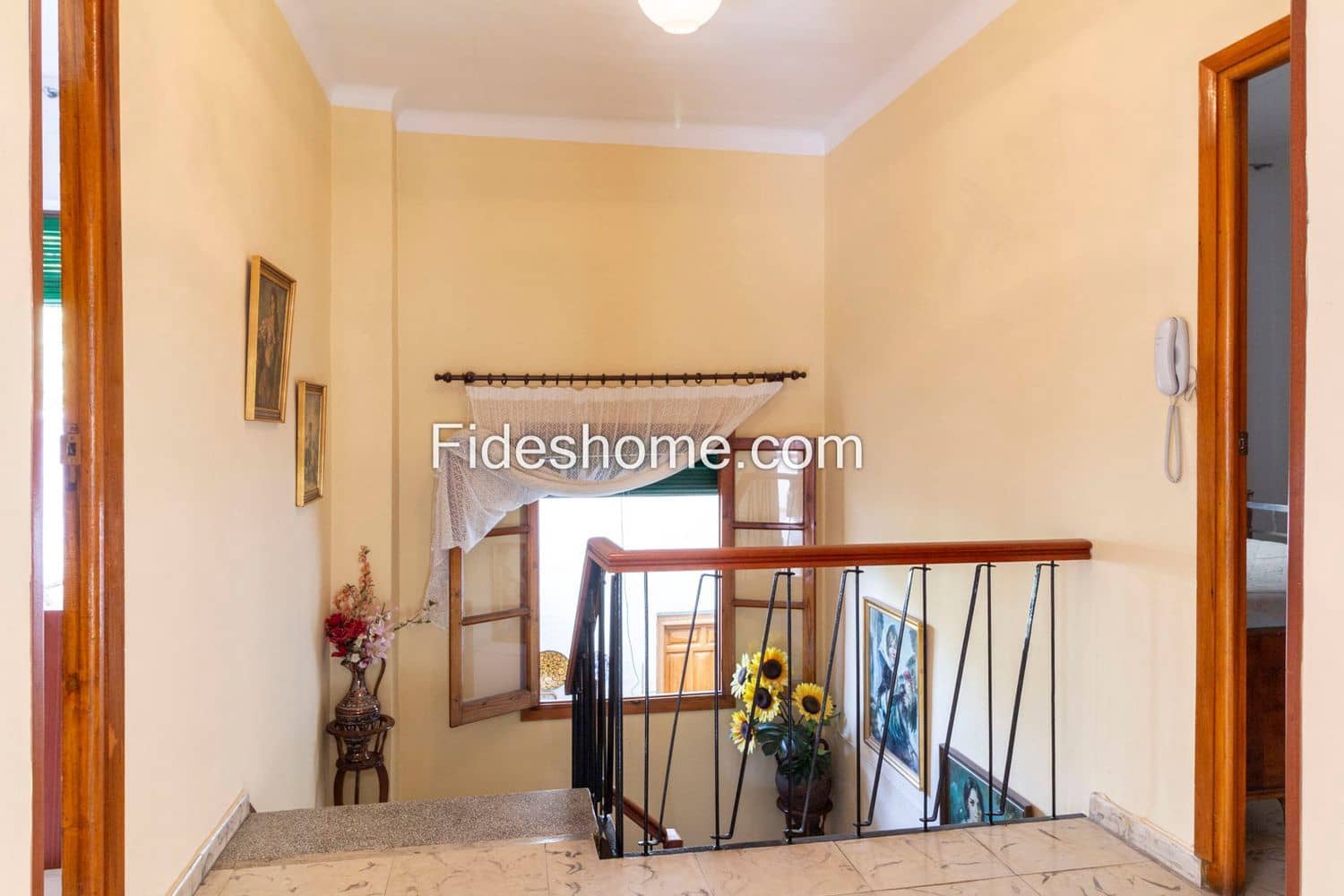 4 soveværelse Byhus til salg i Durcal med garage - € 129.000 (Ref: 9124536)