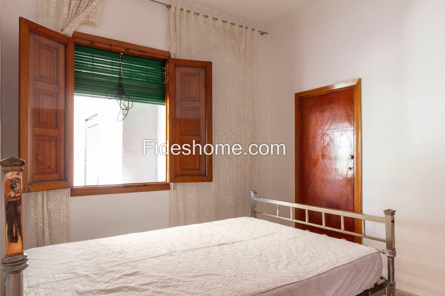 4 soveværelse Byhus til salg i Durcal med garage - € 129.000 (Ref: 9124536)