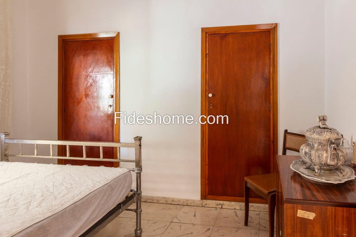 4 soveværelse Byhus til salg i Durcal med garage - € 129.000 (Ref: 9124536)