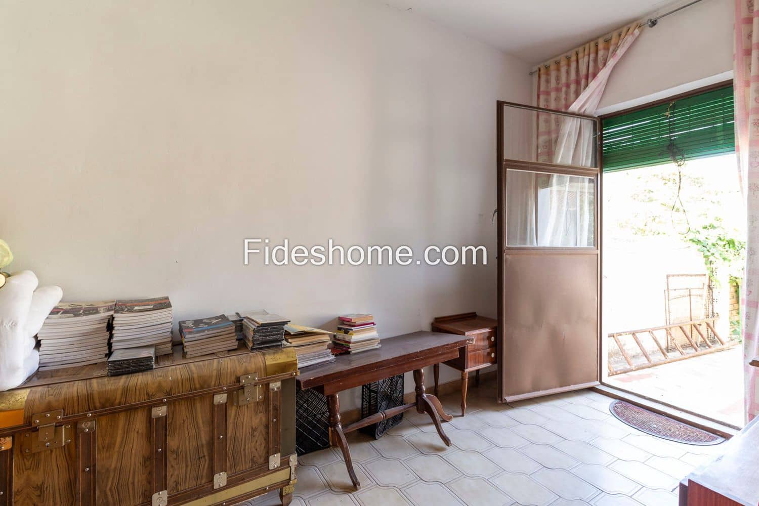 4 soveværelse Byhus til salg i Durcal med garage - € 129.000 (Ref: 9124536)