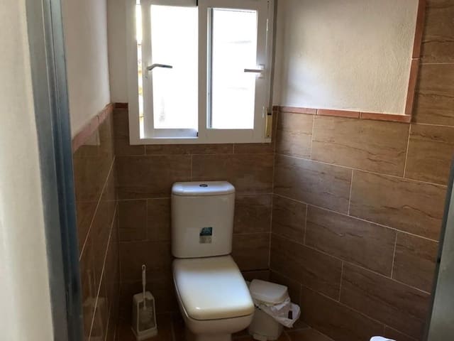 2 soverom Finca/Herregård til salgs i Dúrcal - € 68 000 (Ref: 9136895)