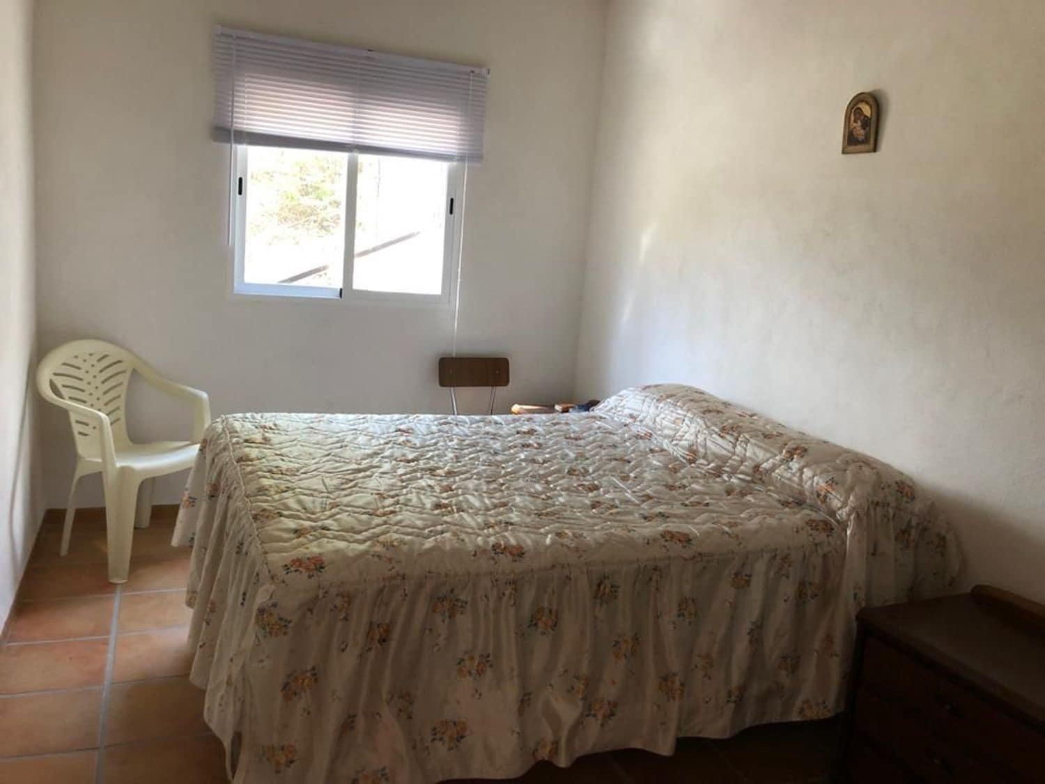 2 camera da letto Finca/Casa di Campagna in vendita in Durcal con garage - 68.000 € (Rif: 9136895)