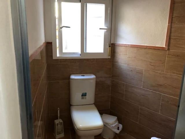 2 Zimmer Finca/Landgut zu verkaufen in Dúrcal mit Garage - 68.000 € (Ref: 9136895)
