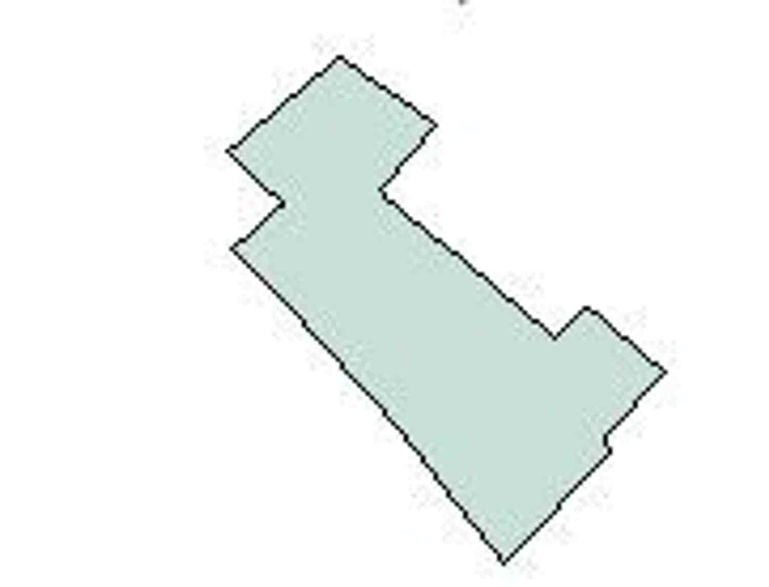 Undeveloped Land for sale in Durcal - € 52,000 (Ref: 9186592)