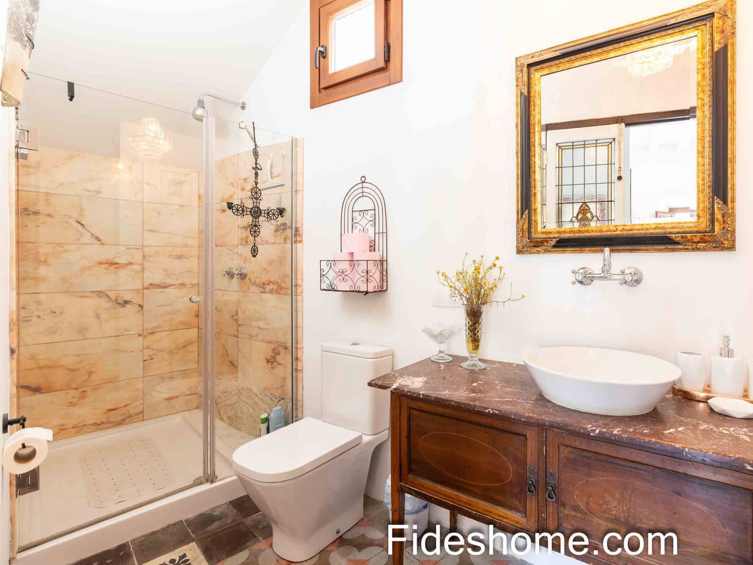 4 soverom Hus til salgs i El Valle med svømmebasseng garasje - € 415 000 (Ref: 9204159)