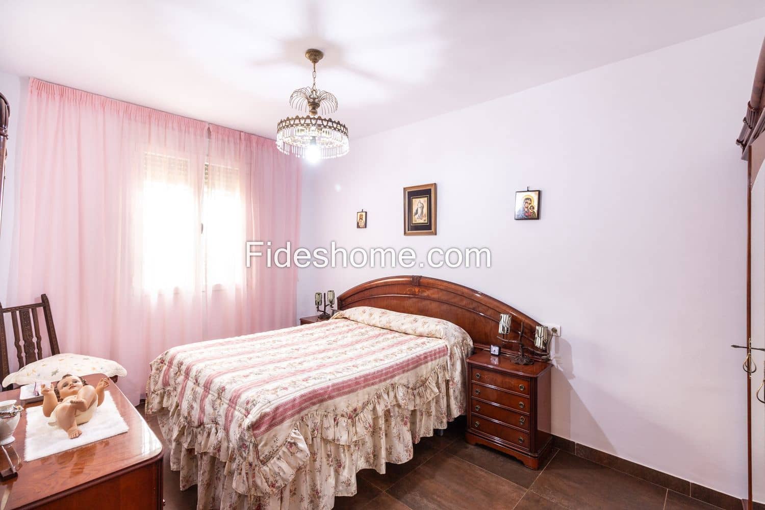 4 soveværelse Finca/Landehus til salg i Durcal med swimmingpool garage - € 220.000 (Ref: 9217043)