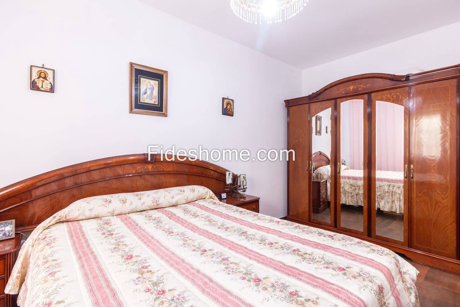 4 soveværelse Finca/Landehus til salg i Durcal med swimmingpool garage - € 220.000 (Ref: 9217043)