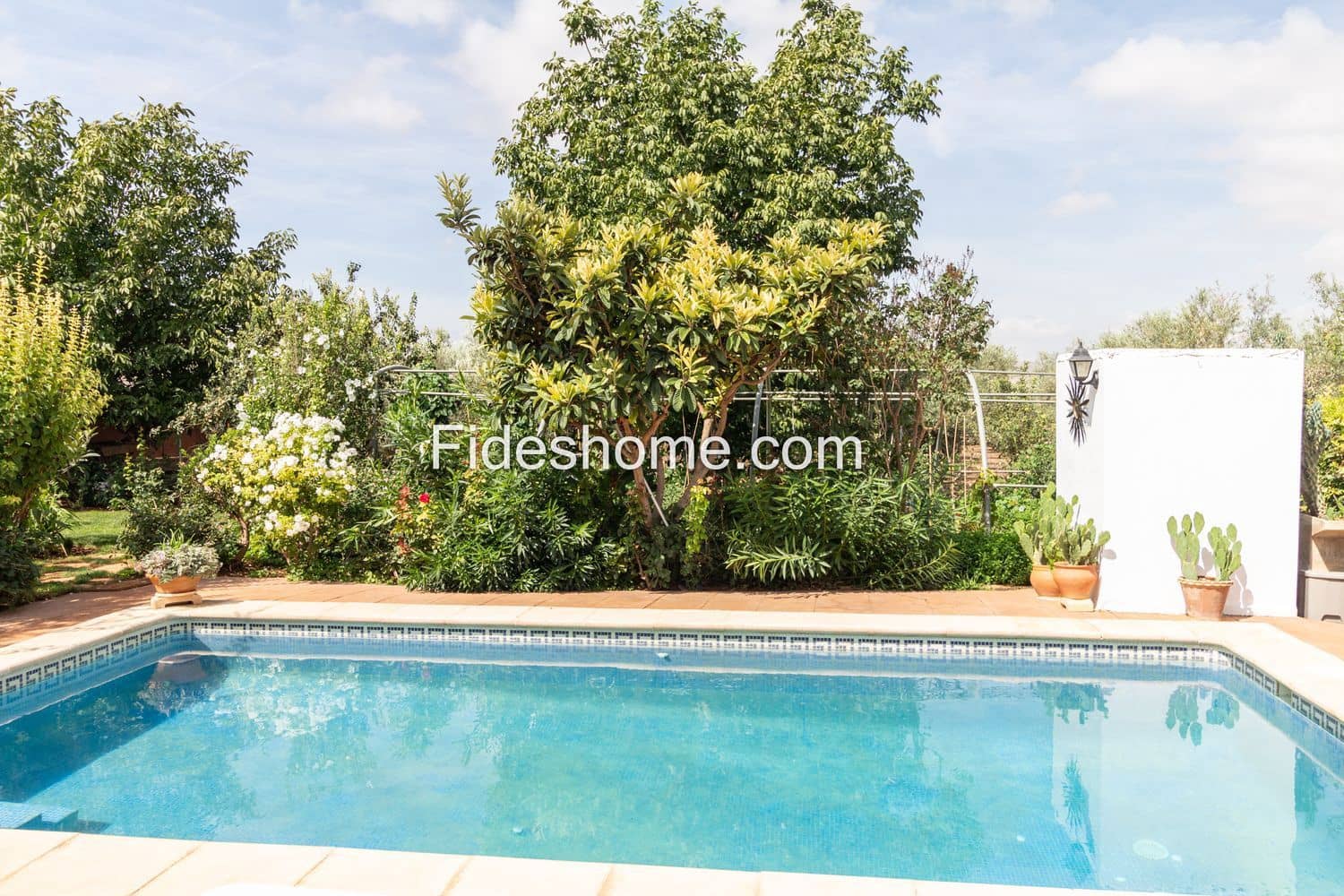 4 soveværelse Finca/Landehus til salg i Durcal med swimmingpool garage - € 220.000 (Ref: 9217043)