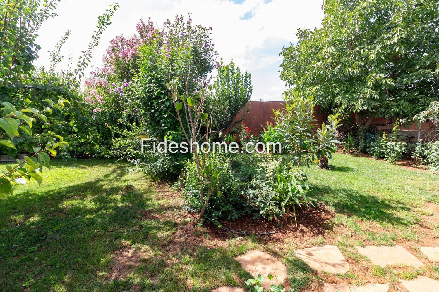 4 soveværelse Finca/Landehus til salg i Durcal med swimmingpool garage - € 220.000 (Ref: 9217043)