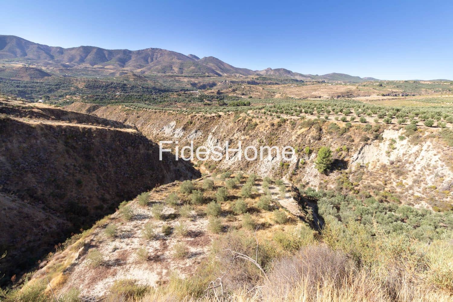 1 soveværelse Finca/Landehus til salg i Saleres med garage - € 160.000 (Ref: 9226108)