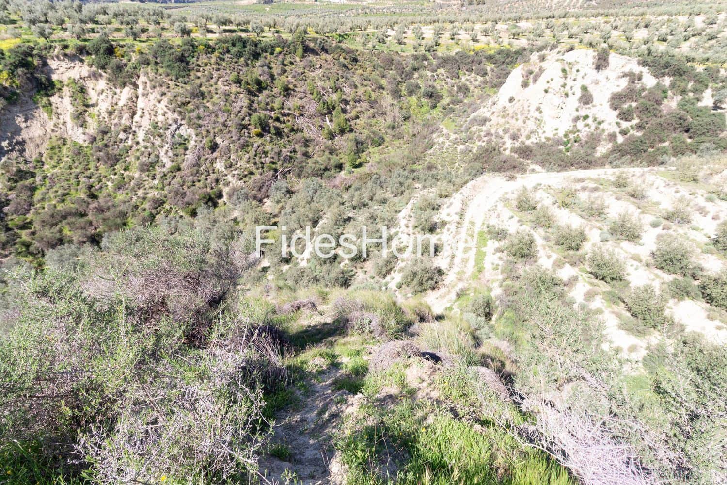 Finca/Casa Rural de 1 habitación en Saleres en venta con garaje - 149.900 € (Ref: 9226108)