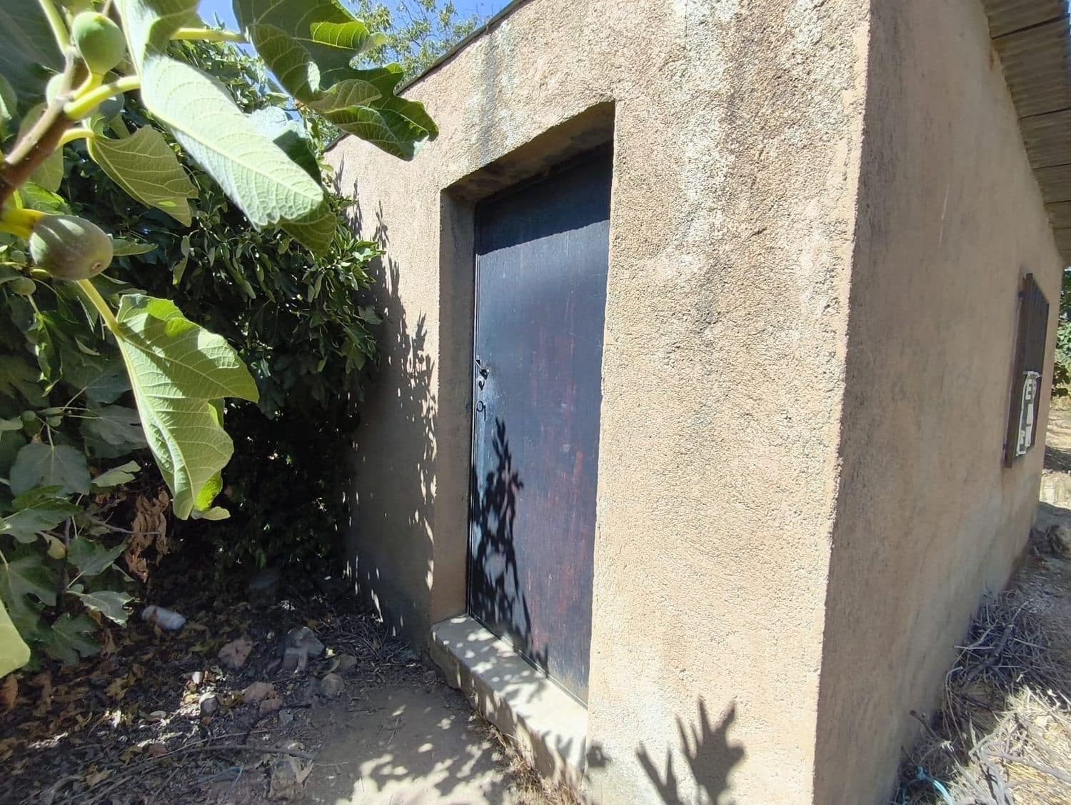 Landgrundstück zu verkaufen in Durcal - 95.000 € (Ref: 9262185)