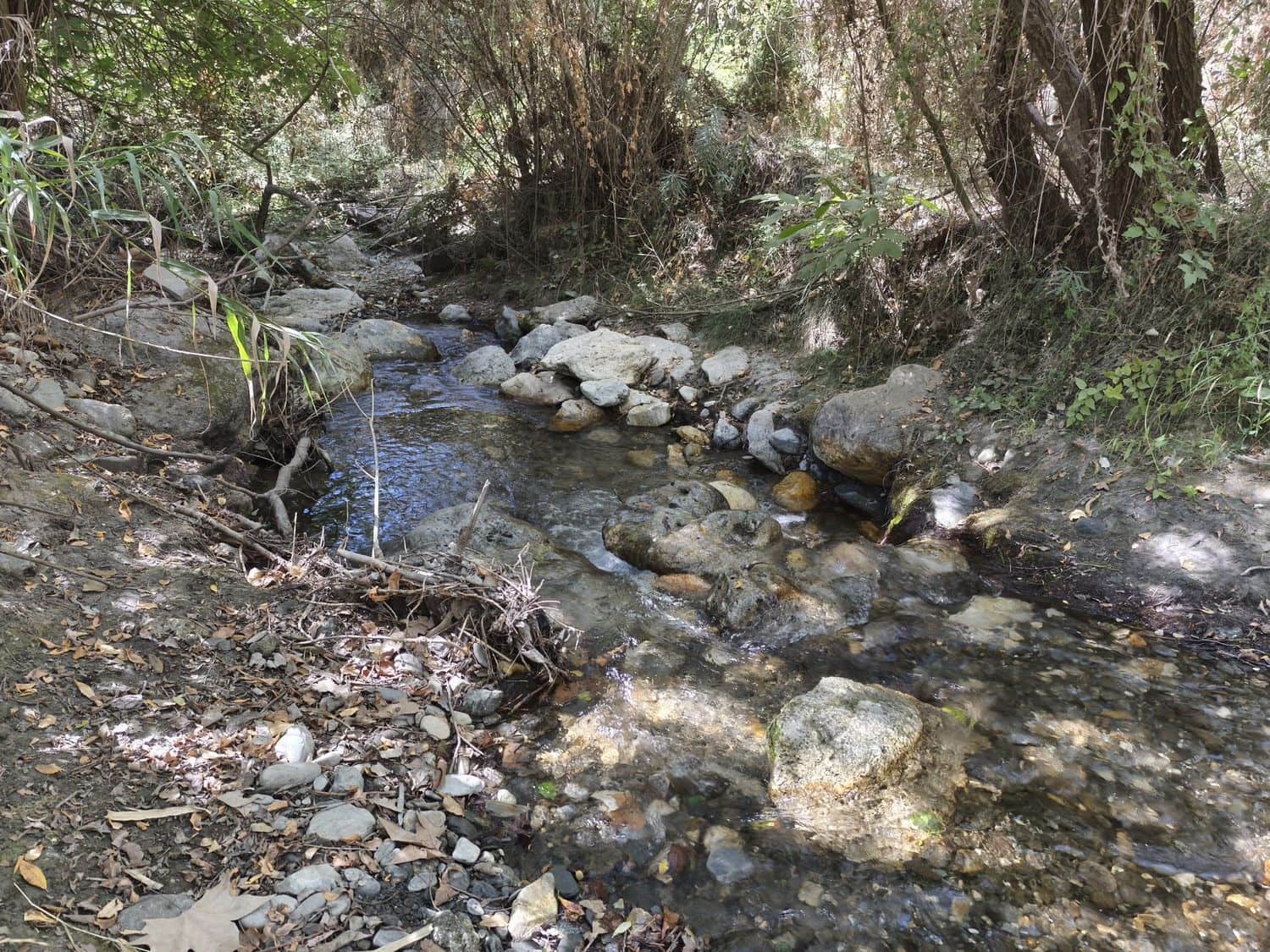 Ubebygd land til salgs i Durcal - € 18 000 (Ref: 9264004)