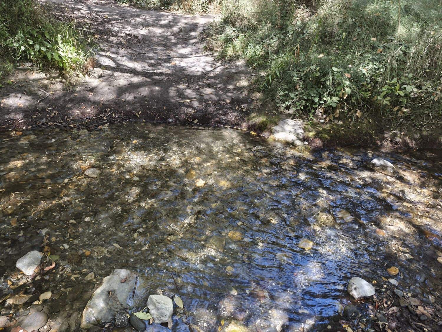 Ubebygd land til salgs i Durcal - € 18 000 (Ref: 9264004)