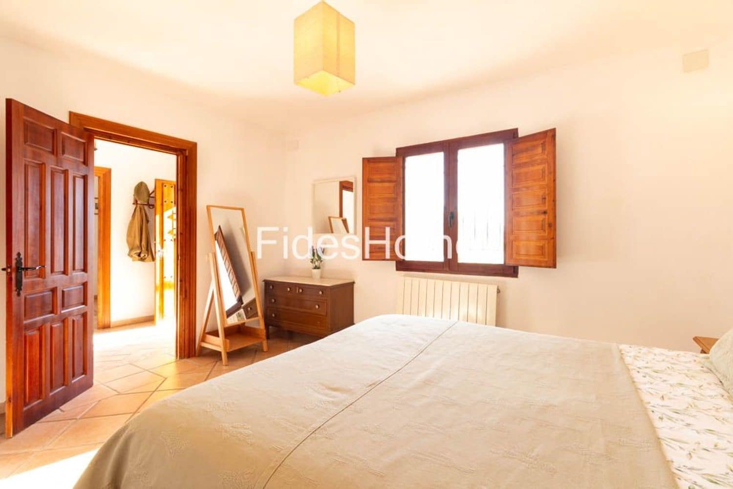 4 bedroom Townhouse for sale in Niguelas with pool garage - € 390,000 (Ref: 9290989)