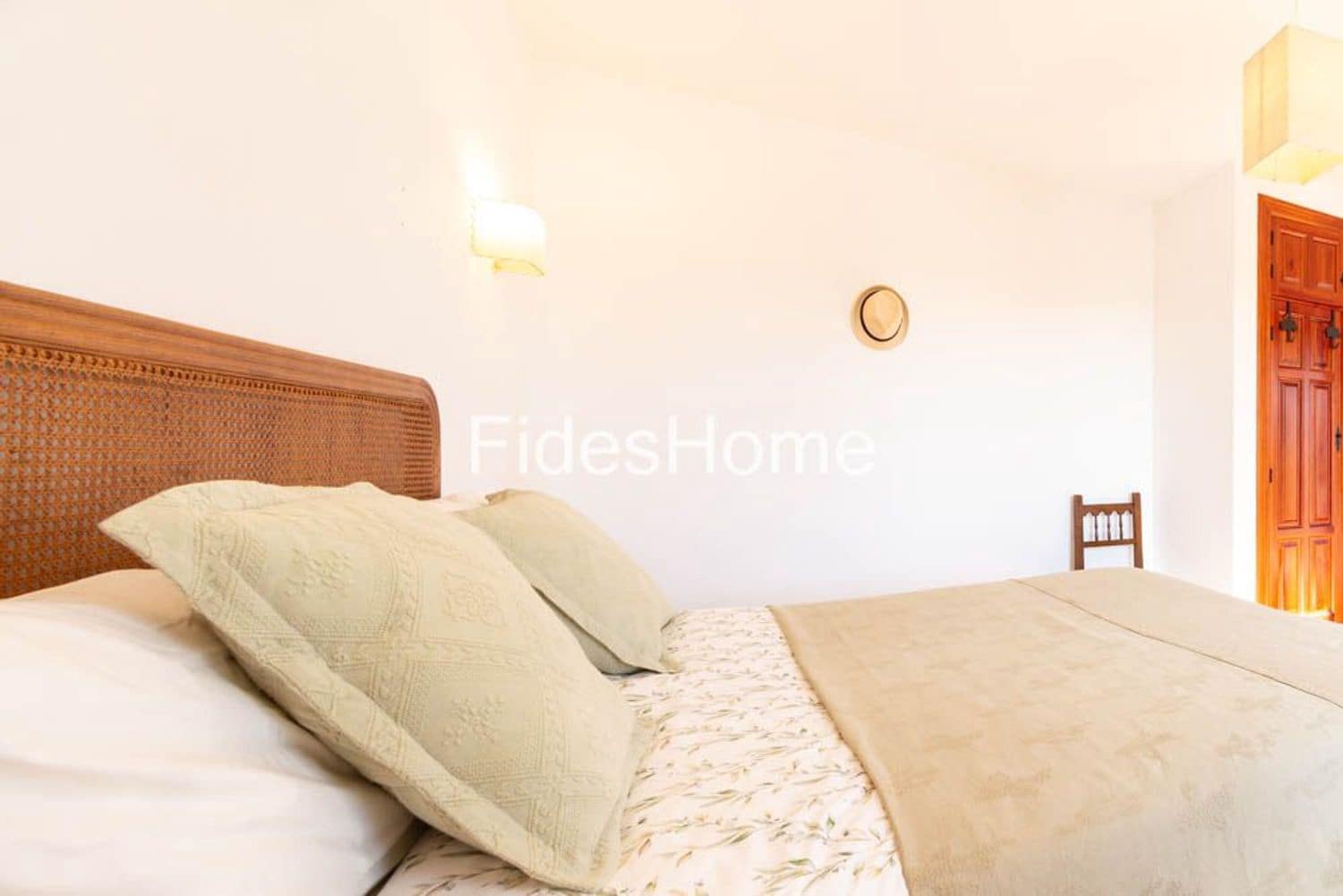 4 bedroom Townhouse for sale in Niguelas with pool garage - € 390,000 (Ref: 9290989)