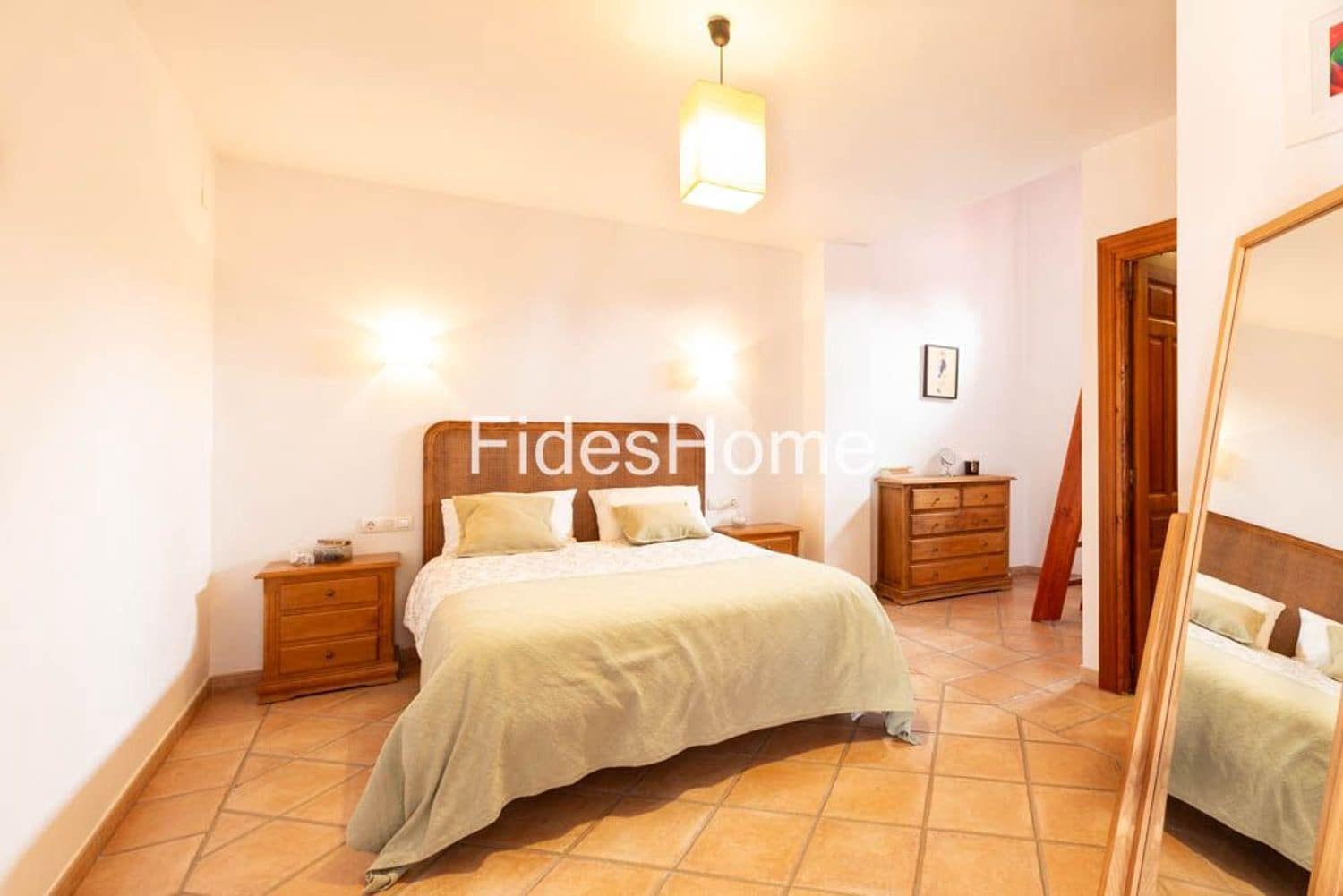 4 bedroom Townhouse for sale in Niguelas with pool garage - € 390,000 (Ref: 9290989)