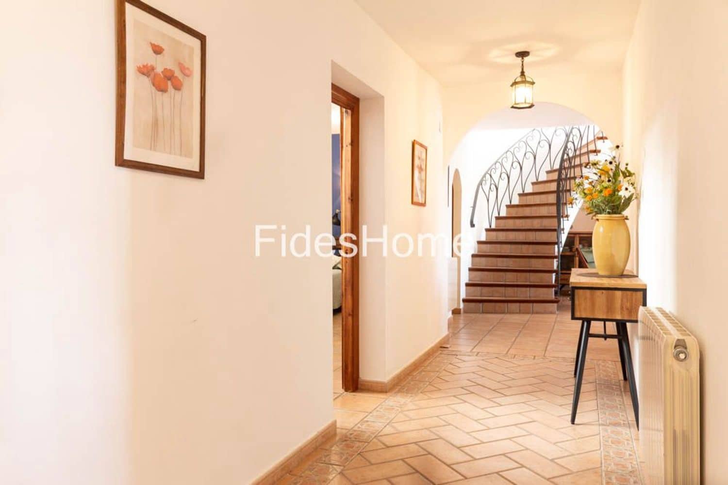 4 bedroom Townhouse for sale in Niguelas with pool garage - € 390,000 (Ref: 9290989)