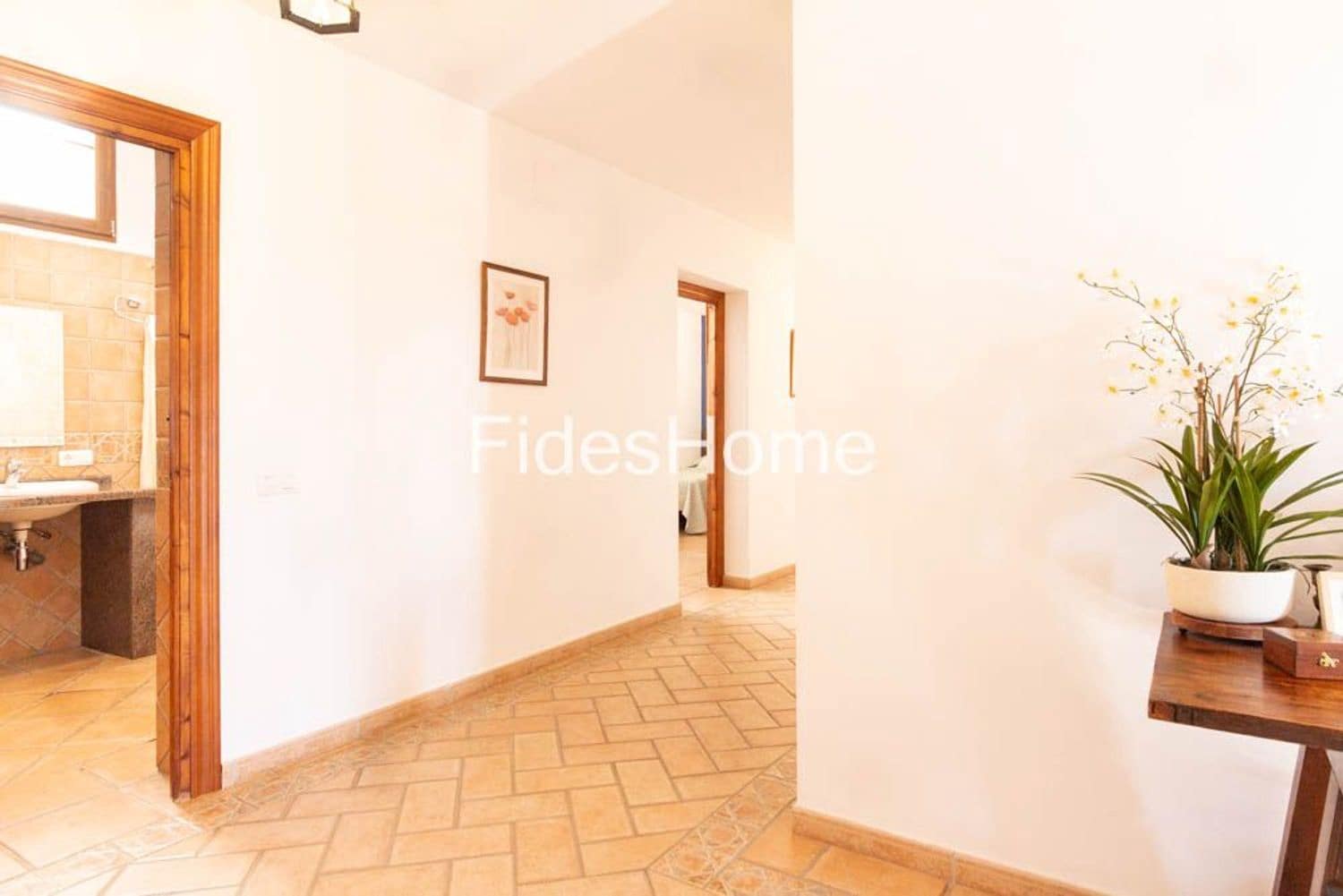 4 bedroom Townhouse for sale in Niguelas with pool garage - € 390,000 (Ref: 9290989)