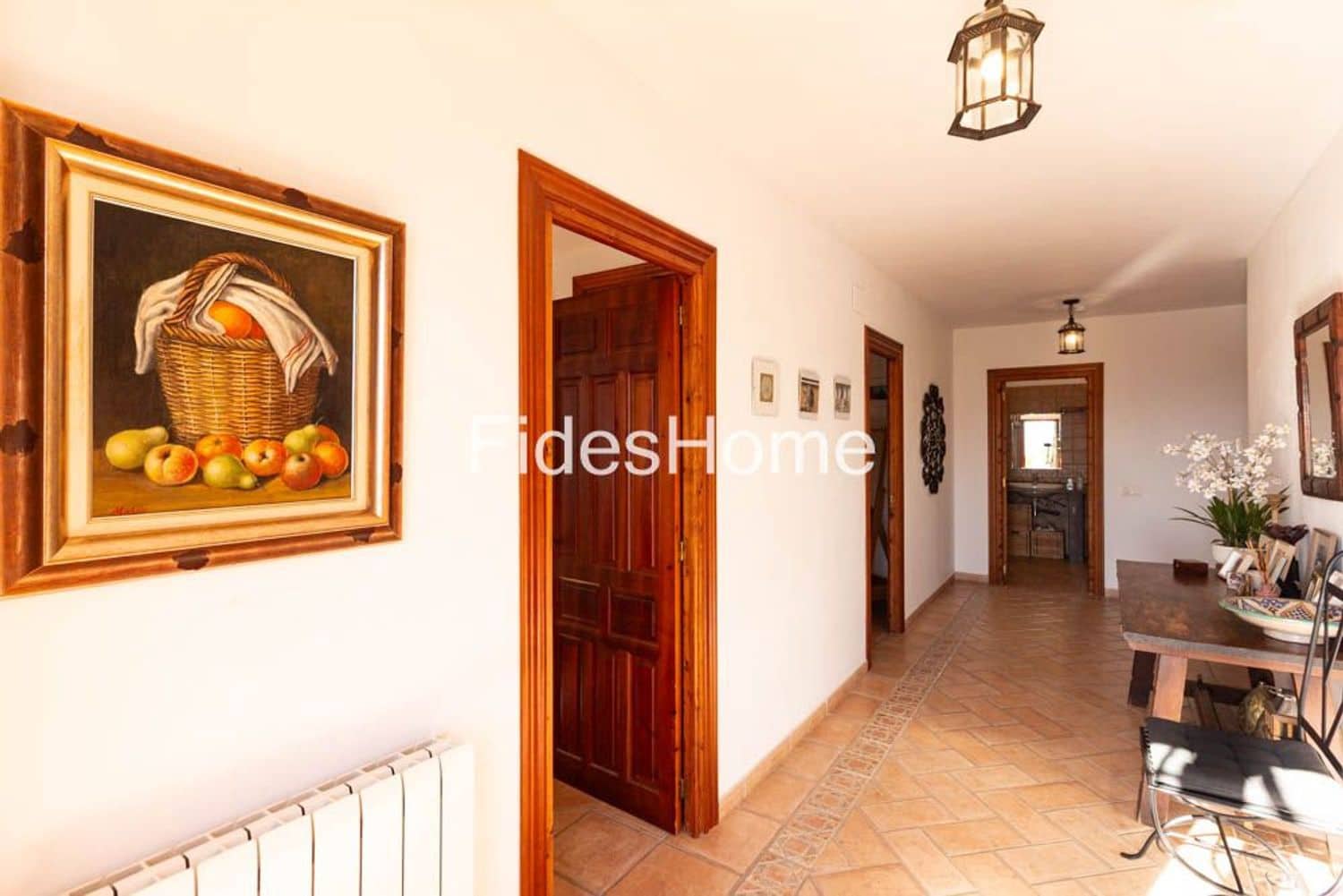 4 bedroom Townhouse for sale in Niguelas with pool garage - € 390,000 (Ref: 9290989)