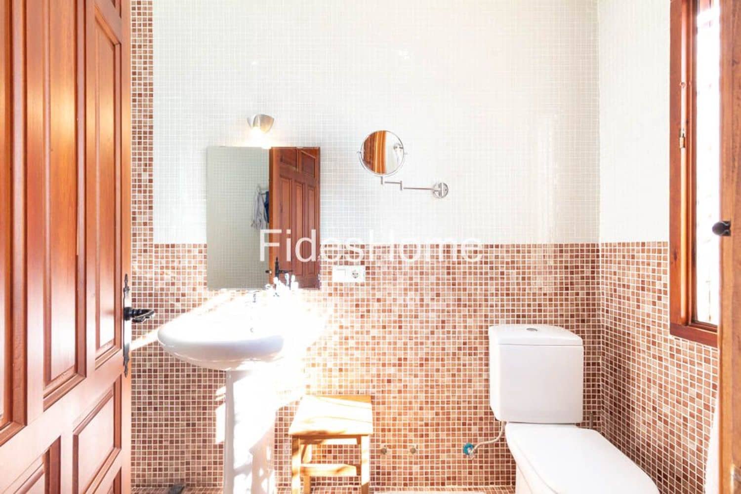 4 bedroom Townhouse for sale in Niguelas with pool garage - € 390,000 (Ref: 9290989)