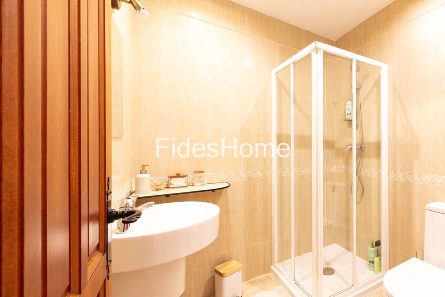 4 bedroom Townhouse for sale in Niguelas with pool garage - € 390,000 (Ref: 9290989)