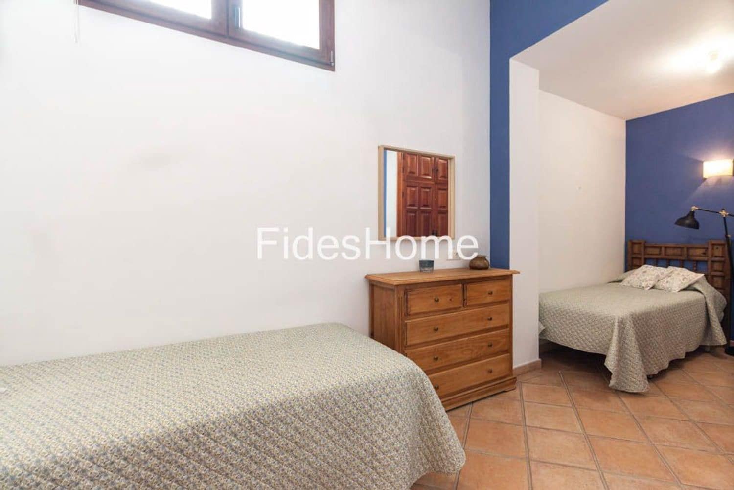 4 bedroom Townhouse for sale in Niguelas with pool garage - € 390,000 (Ref: 9290989)