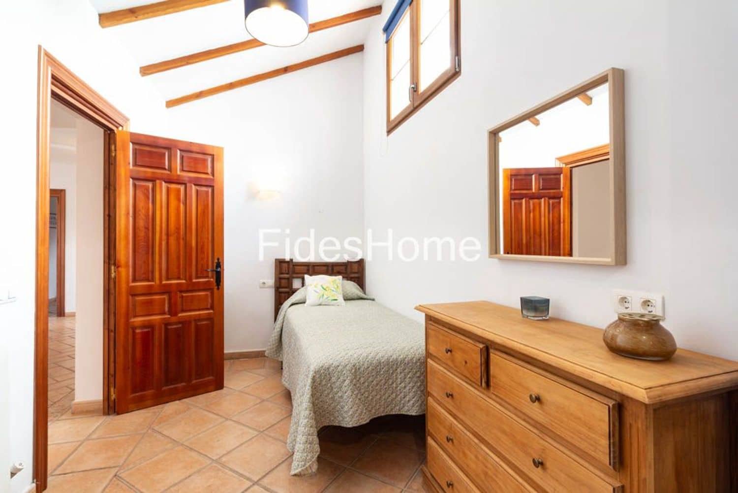 4 bedroom Townhouse for sale in Niguelas with pool garage - € 390,000 (Ref: 9290989)