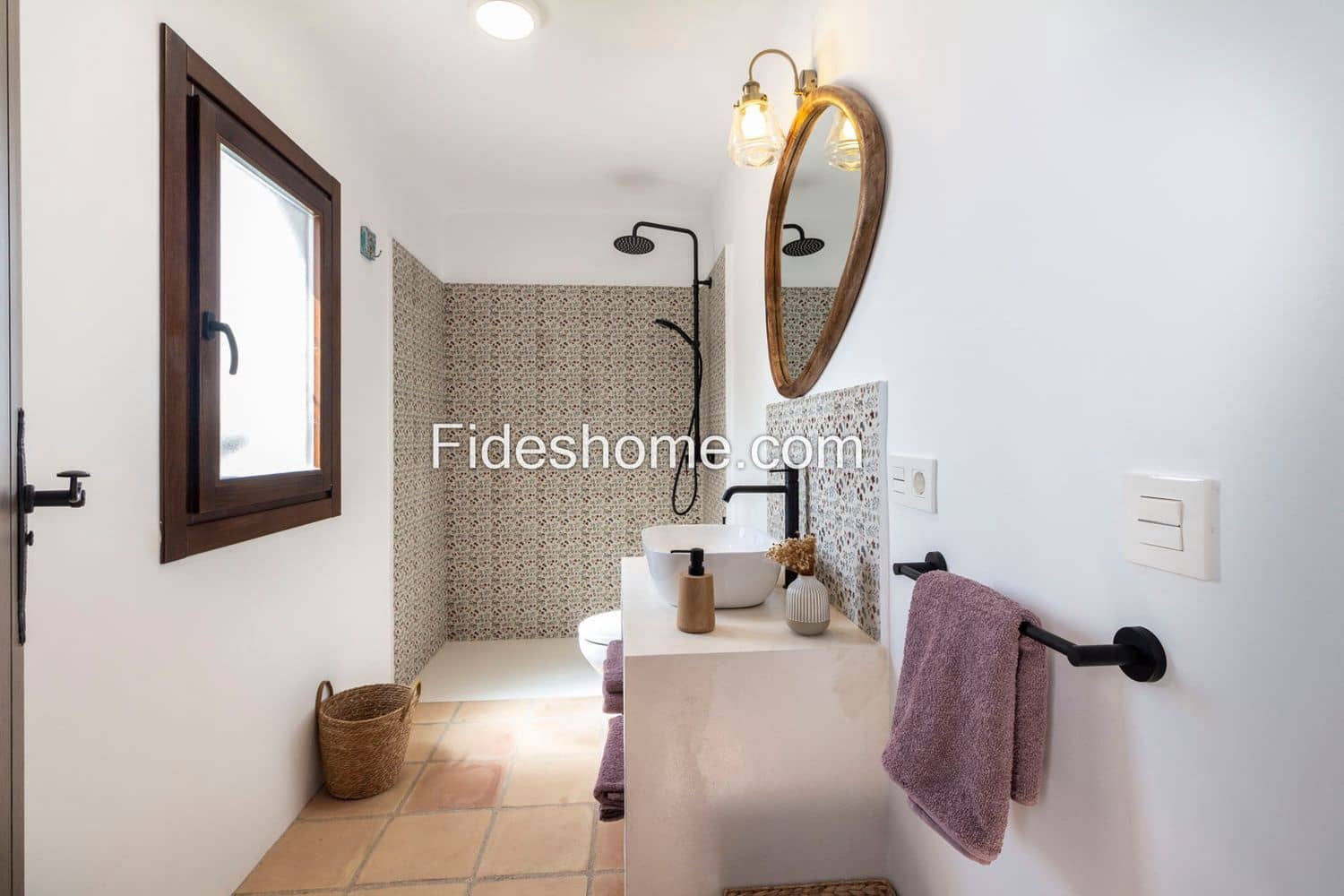 3 camera da letto Casa in vendita in Niguelas con piscina garage - 360.000 € (Rif: 9308231)