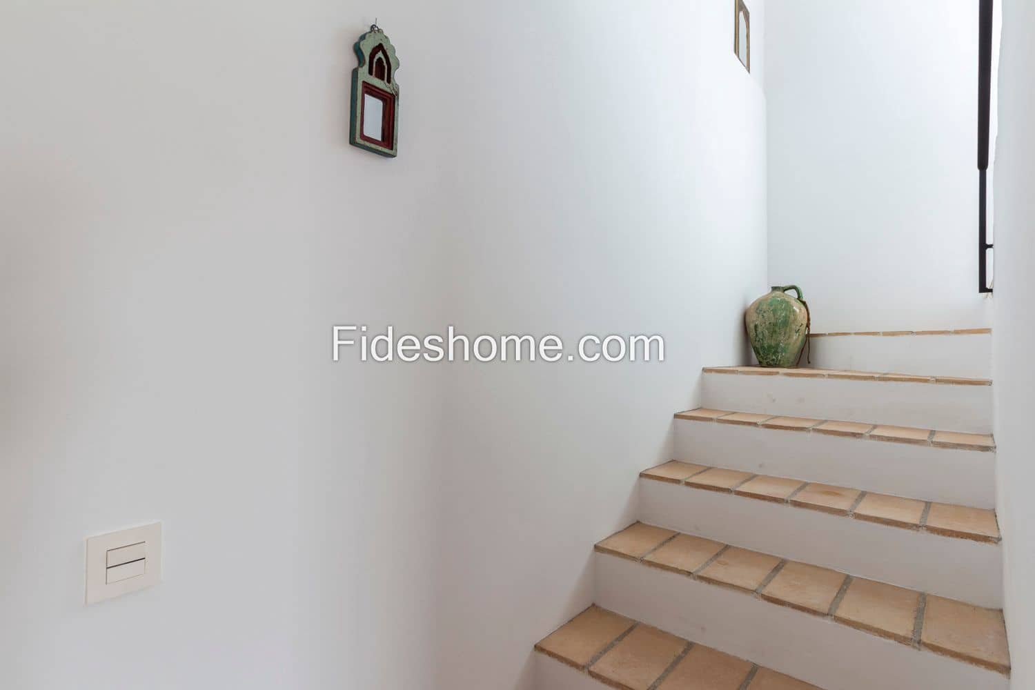 3 camera da letto Casa in vendita in Niguelas con piscina garage - 360.000 € (Rif: 9308231)