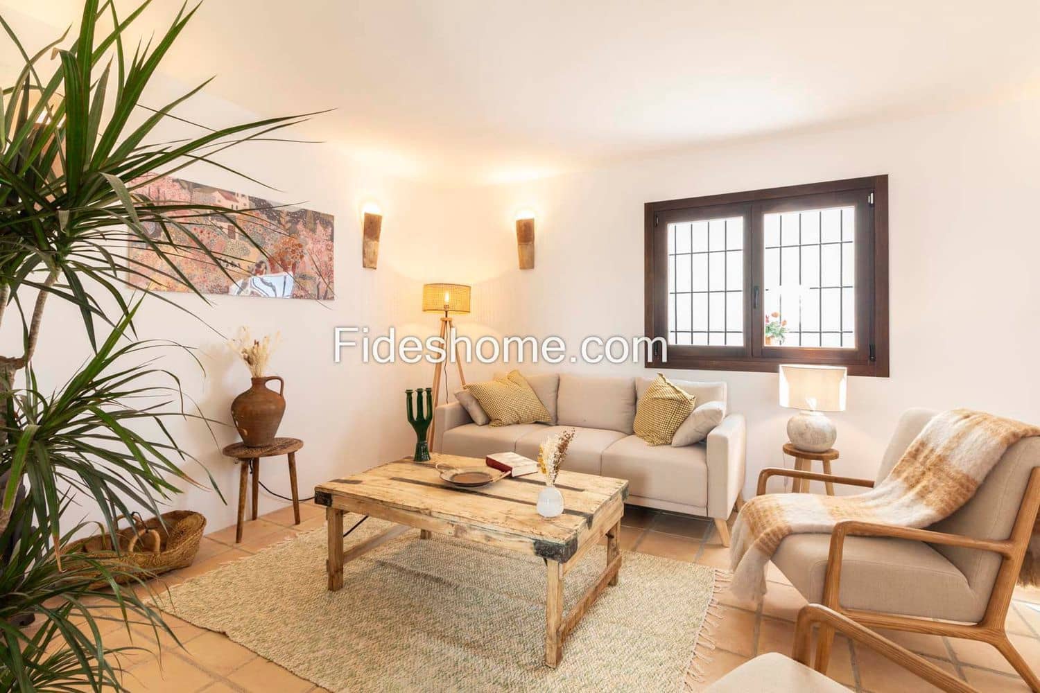 3 camera da letto Casa in vendita in Niguelas con piscina garage - 360.000 € (Rif: 9308231)