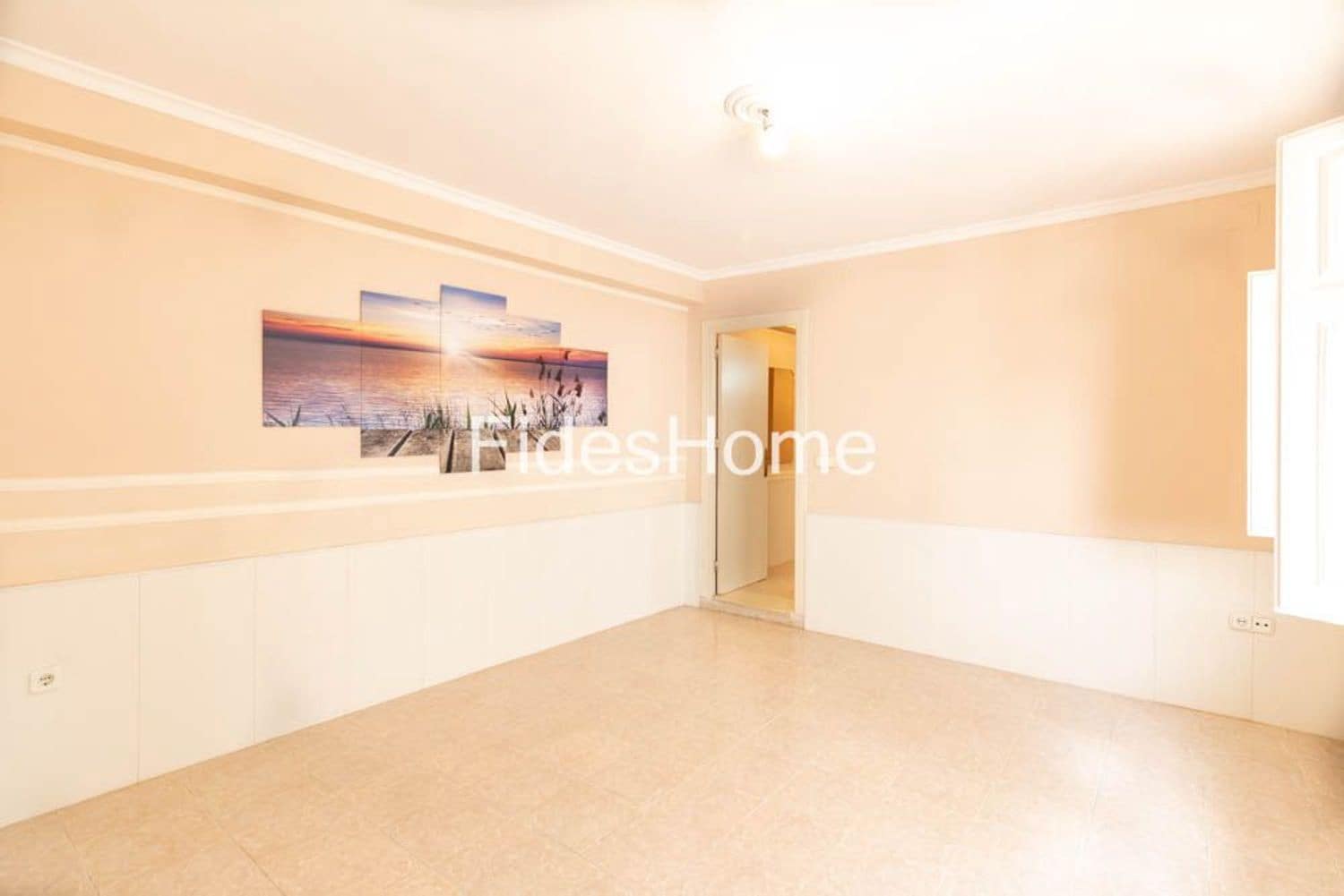 4 soverom Hus til salgs i Motril med garasje - € 229 000 (Ref: 9310209)