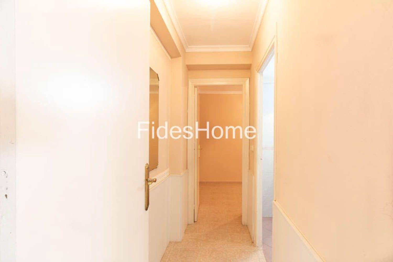 4 soverom Hus til salgs i Motril med garasje - € 229 000 (Ref: 9310209)