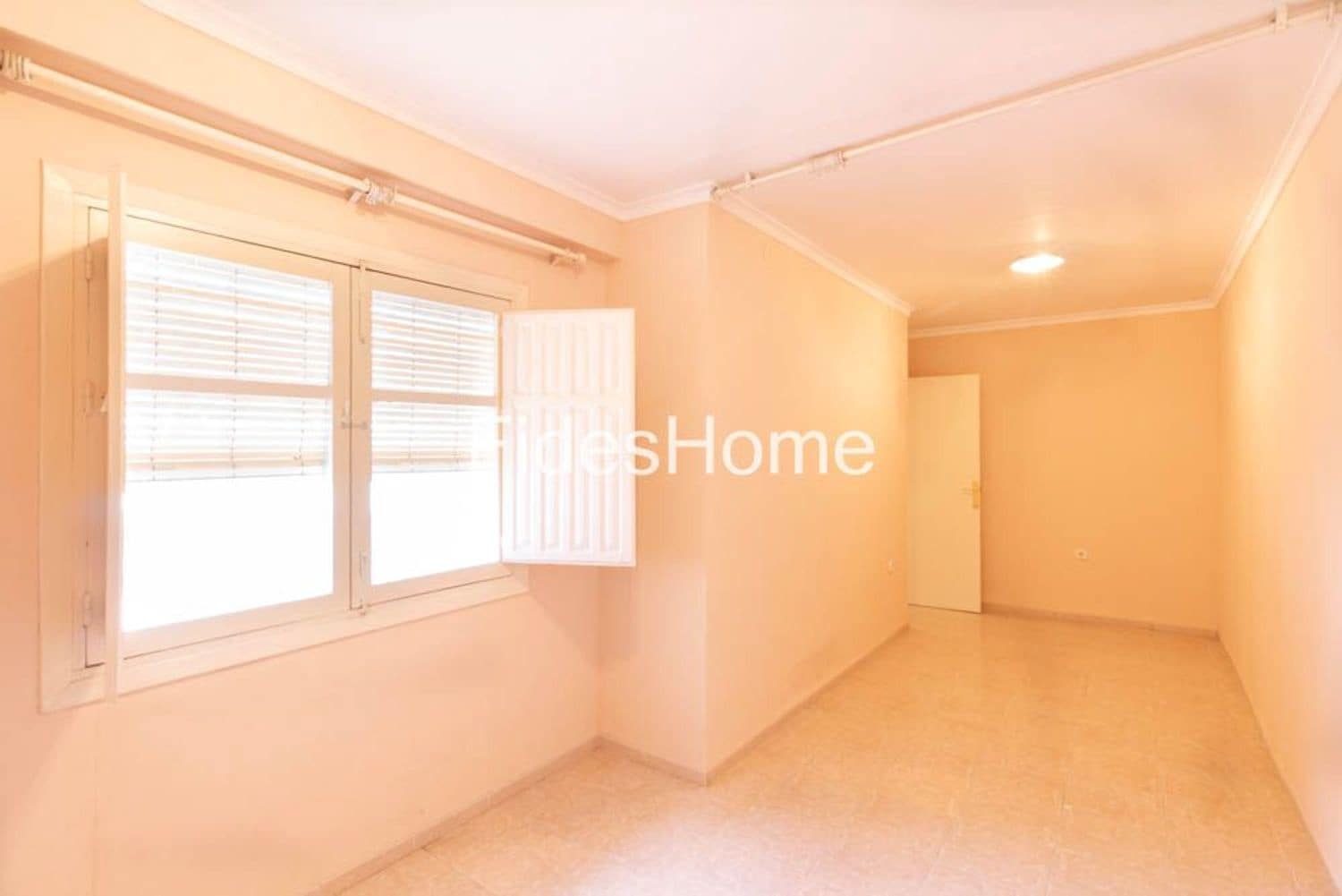 4 soverom Hus til salgs i Motril med garasje - € 229 000 (Ref: 9310209)