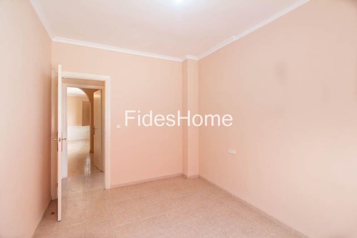 4 soverom Hus til salgs i Motril med garasje - € 229 000 (Ref: 9310209)