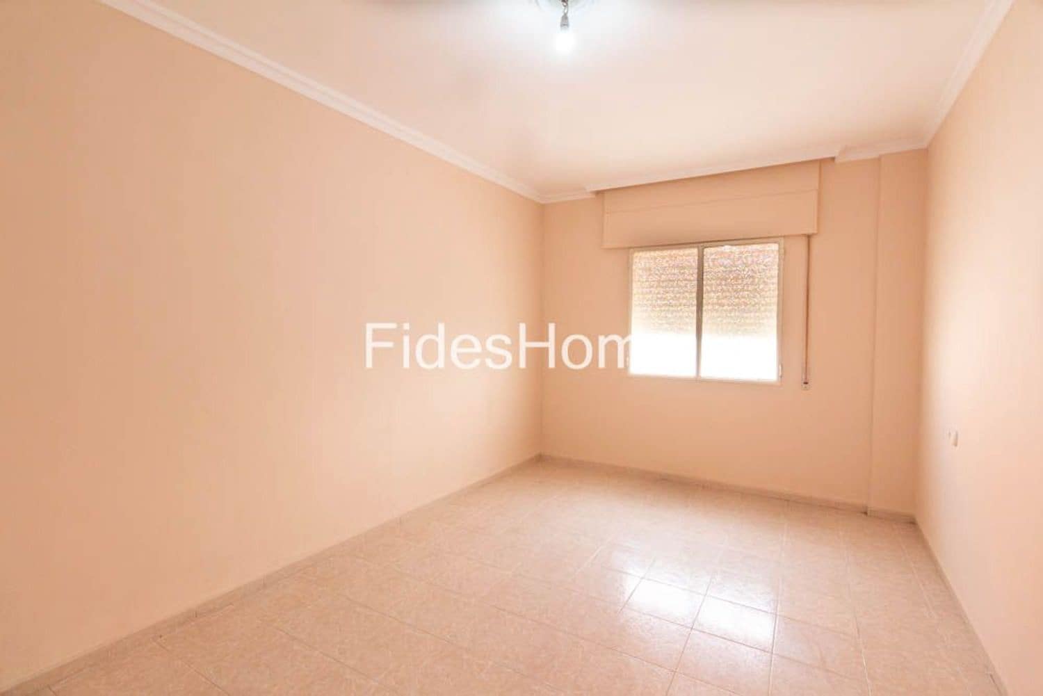 4 soverom Hus til salgs i Motril med garasje - € 229 000 (Ref: 9310209)