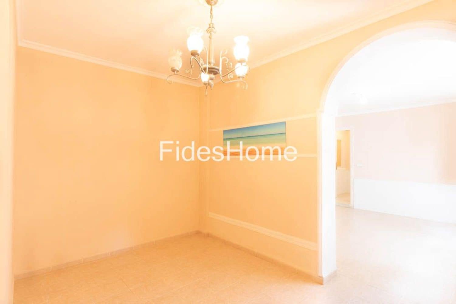 4 soverom Hus til salgs i Motril med garasje - € 229 000 (Ref: 9310209)