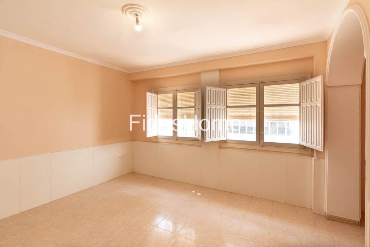 4 soverom Hus til salgs i Motril med garasje - € 229 000 (Ref: 9310209)