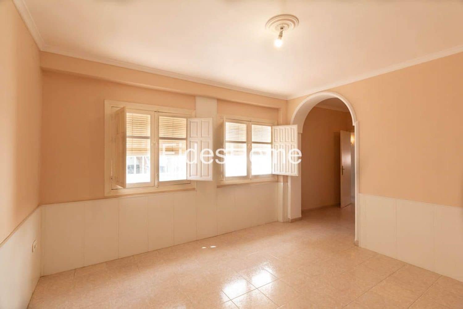 4 soverom Hus til salgs i Motril med garasje - € 229 000 (Ref: 9310209)